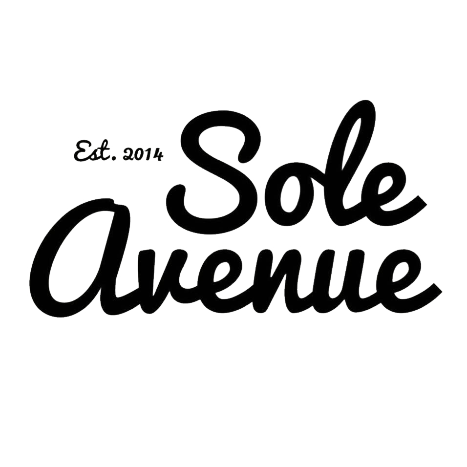 SOLE AVENUE